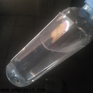 油墨級(jí)樹(shù)脂