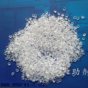 EMA材料在塑料改性領(lǐng)域的應(yīng)用價(jià)值