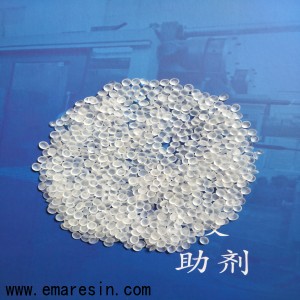 三元共聚物GMA材料在塑料改性領(lǐng)域所發(fā)揮的作用