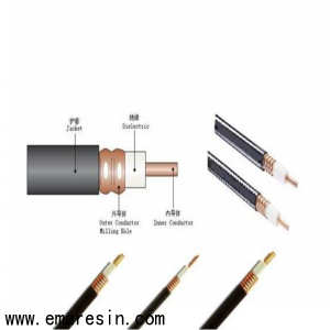 如何解決同軸電纜銅芯松動(dòng)現(xiàn)象