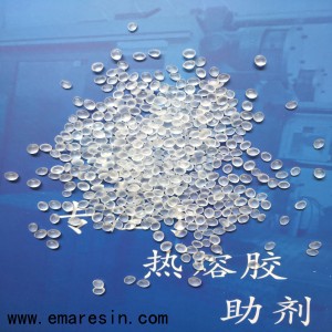 塑膠材料的剛性、韌性、沖擊強(qiáng)度的提升方式