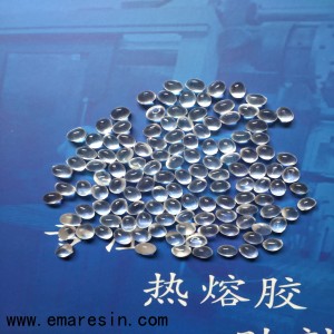 EAA/EMAA高溶脂丙烯酸樹脂應用趨勢分析