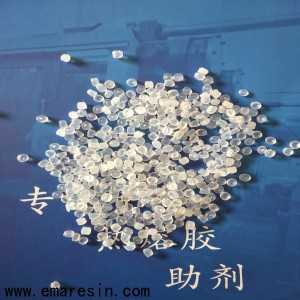 EEA材料性能及應用介紹