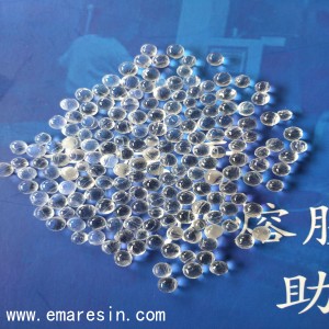 杜邦注塑級(jí)沙林樹(shù)脂加工溫度參考
