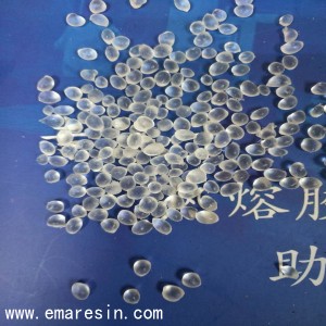 高性價(jià)比EVA28-400副牌材料推薦