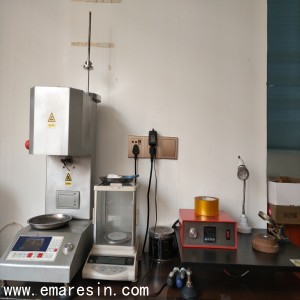 EAA，EBA，EEA，EVA聚烯烴類材料溶脂數(shù)據(jù)免費(fèi)檢測(cè)