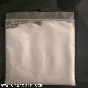 常用粉末噴涂樹脂性能及應(yīng)用