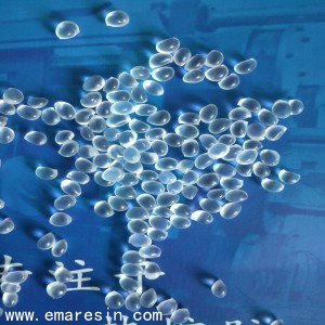陶氏EAA5990水性膠粘樹脂材料到貨