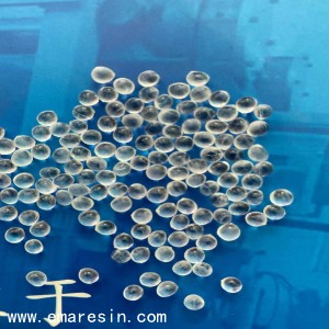 沙林薄膜產(chǎn)品的應(yīng)用及優(yōu)點(diǎn)介紹