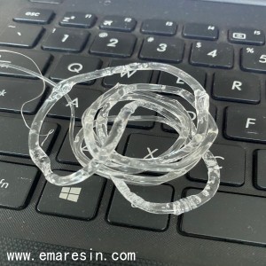 美國杜邦鋁箔包裝薄膜級沙林樹脂AE1028到貨
