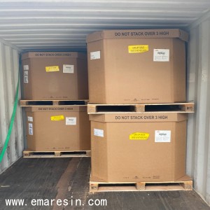 杜邦Bynel41E710線性PE接枝材料到貨