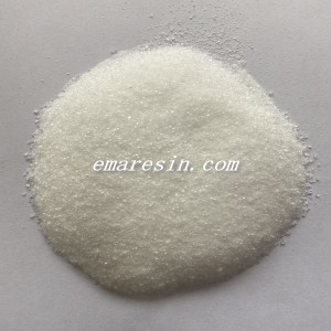 EVA熱熔膠粉