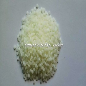 油墨級TPU樹脂