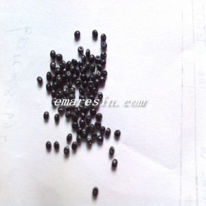 阿科瑪PA11 P20管材級