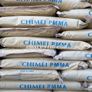 奇美PMMA CM-211注塑級