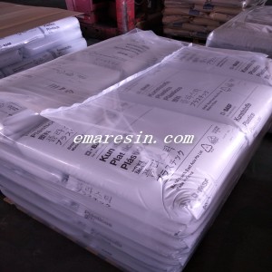 巴斯夫POM N2320注塑級