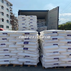 菲利普SBC KR05吹塑級(jí)