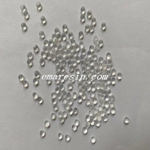 馬來酸酐接枝EMA材料已入倉(cāng)