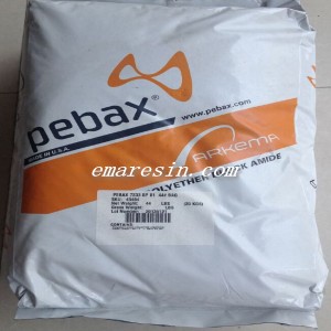 阿科瑪Pebax 7033