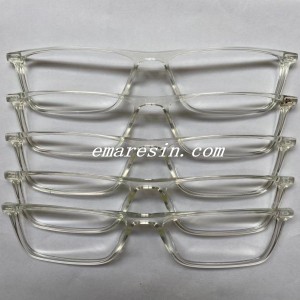TR90光學(xué)鏡架