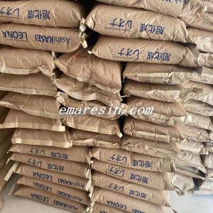 旭化成PA66 1300G增強級