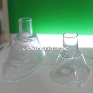 醫(yī)用級(jí)K膠呼吸面罩