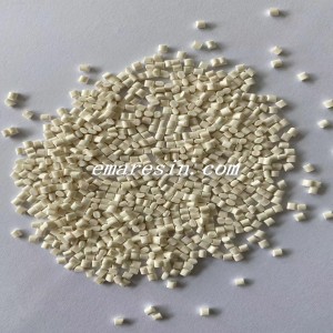 臺(tái)灣奇美ABS PA765A