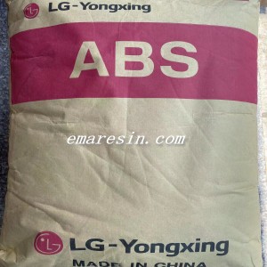 LG化學(xué)ABS HI-121H