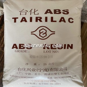 臺(tái)化ABS AG15E1