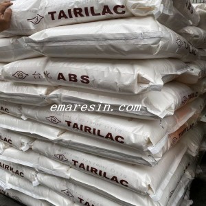 臺(tái)化ABS AG15E1