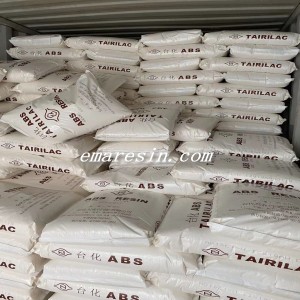 臺(tái)化ABS AG15E1
