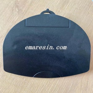 15%玻纖增強(qiáng)PP